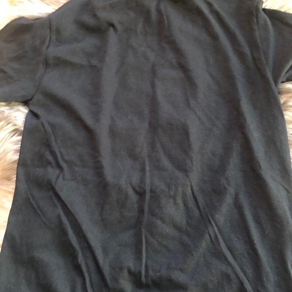 Star Wars Mandalorian T-Shirt (SzS) & 2 NEW Star Wars bags - Picture 16 of 16